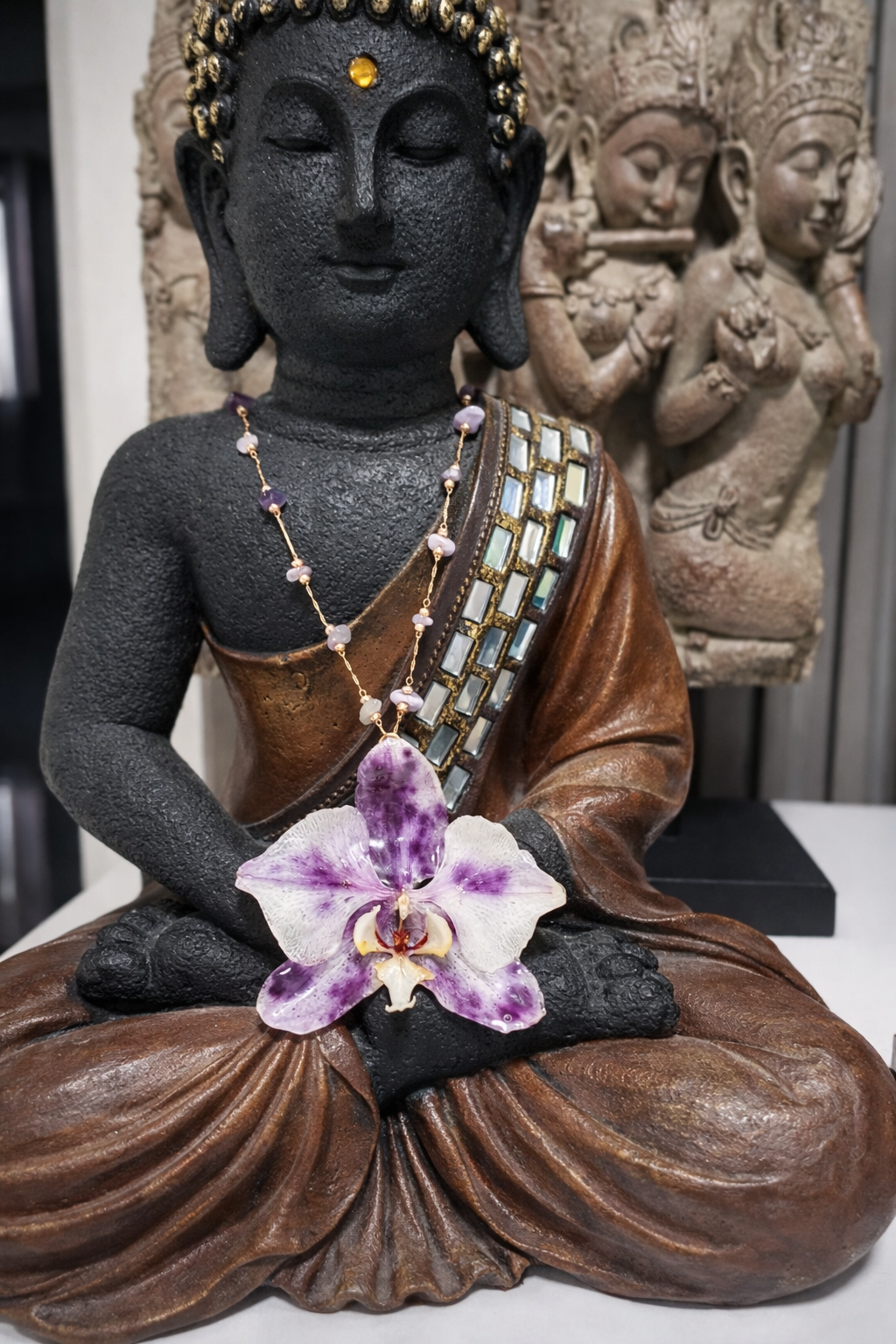 Encanto Botanico